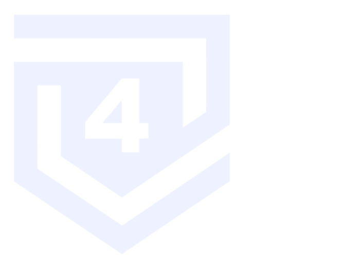 Logo Fourshield